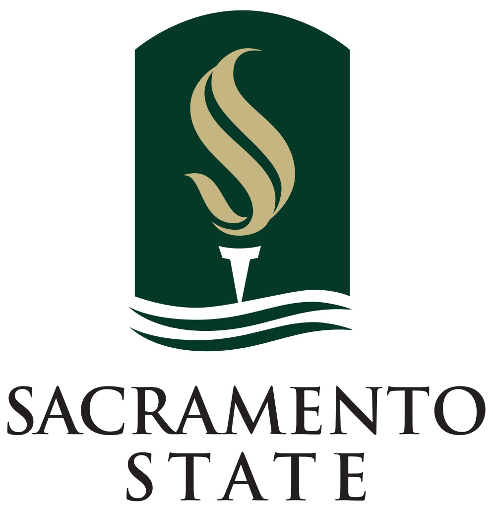 csus logo